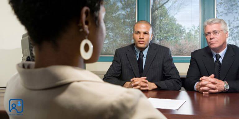 Guidance on Untold Secrets of Job Interviewing